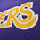 Küçük resim: Los Angeles Lakers Kobe Bryant Forması - Hemen Kargo