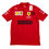 Küçük resim: Scuderia Ferrari F1 Team Polo Shirt