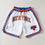 Küçük resim: New York Knicks Just Don Şort