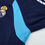 Küçük resim: Real Madrid 05/06 Fermuarlı Sweatshirt
