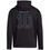Küçük resim: Messi x Inter Miami 23/24 Hoodie - HEMEN KARGO