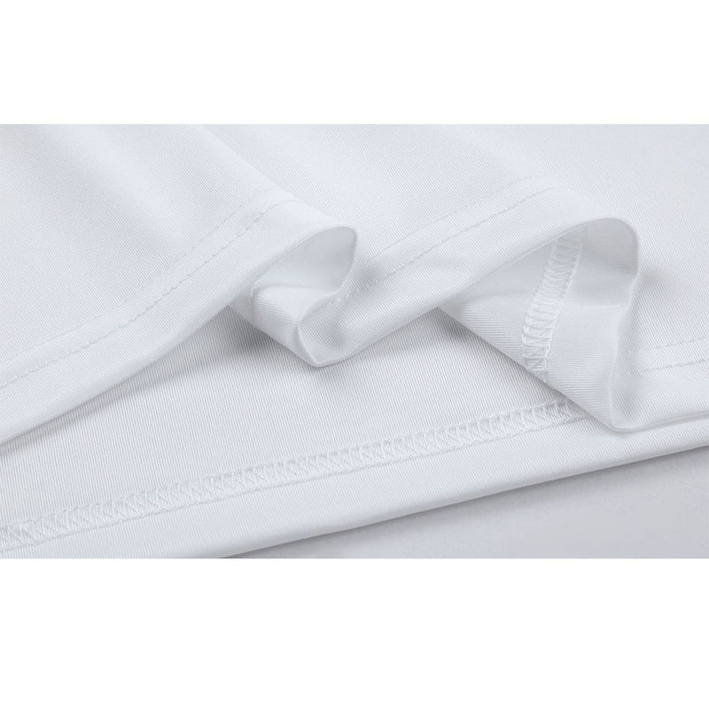 Küçük resim: AC Milan 89/90 Deplasman Forması