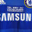 Küçük resim: Chelsea 2012 Şampiyonlar Ligi Final Forması