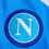 Küçük resim: Napoli 20/21 Maradona Özel Forması