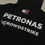 Küçük resim: Mercedes AMG Petronas F1 Team Hoodie - HEMEN KARGO
