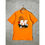 Küçük resim: McLaren Racing F1 Team Las Vegas Tshirt - HEMEN KARGO