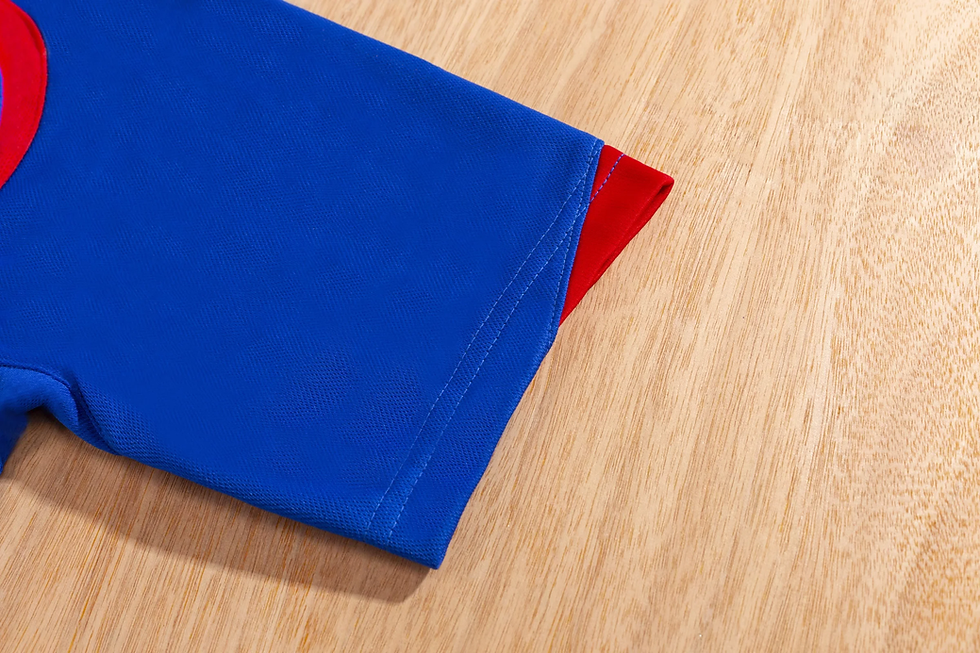 Küçük resim: Manchester United 05/06 Deplasman Forması