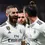 Küçük resim: Real Madrid 18/19 İç Saha Forması