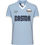 Küçük resim: Lazio 83/84 İç Saha Forması - Hemen Kargo