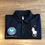 Küçük resim: The Wimbledon Championships Ralph Lauren Tenis Polo Tshirt - Hemen Kargo