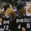 Küçük resim: Sacramento Kings 01/02 Hidayet Türkoğlu Forması