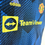 Küçük resim: Manchester United 21/22 Alternatif Forması