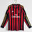 Küçük resim: A.C. Milan 13/14 İç Saha Forması