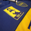 Küçük resim: Boca Juniors 20/21 İç Saha Forması