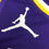 Küçük resim: Los Angeles Lakers Statement Edition Forması