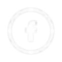 md_5b0125139fe89-removebg-preview.png