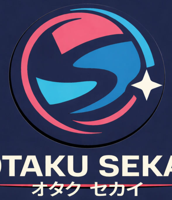 company-logo_edited.jpg