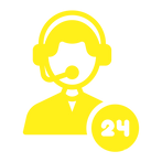 24-hours-support.png