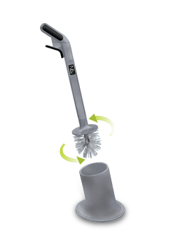 smartbrush_img.gif