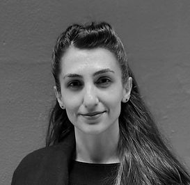 Nesile Yalcin_300dpi.jpg