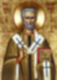 1012martinoftours.jpg