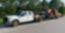 truck and trailer_edited.jpg