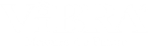 Vibra Logo_White.png