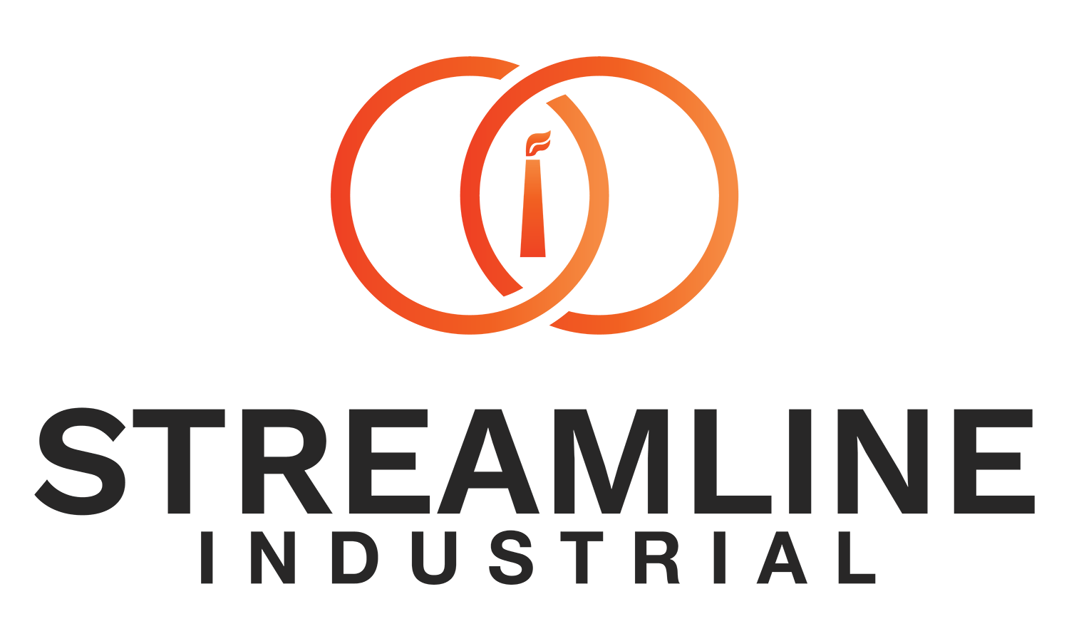Streamline-Industrial_Logo_CMYK_300ppi.png