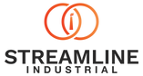Streamline-Industrial_Logo_CMYK_300ppi.png