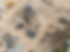 Aerial view of construction site.jpg