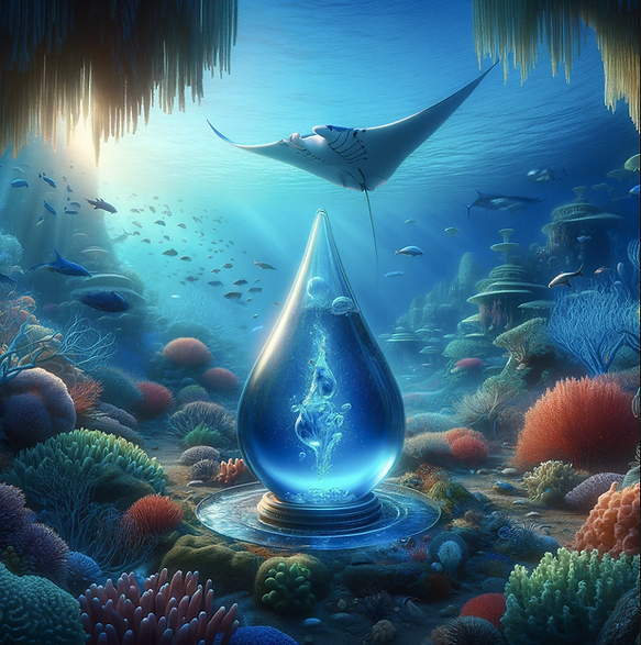 Capture d’écran 2024-02-03 à 16.09.36.png