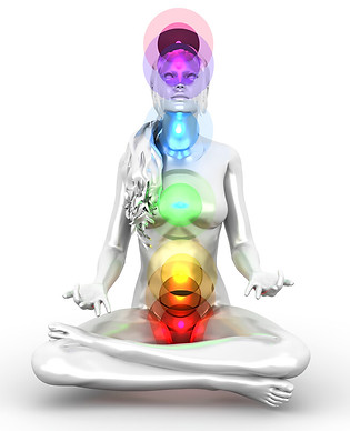 canstockphoto12587972.jpg