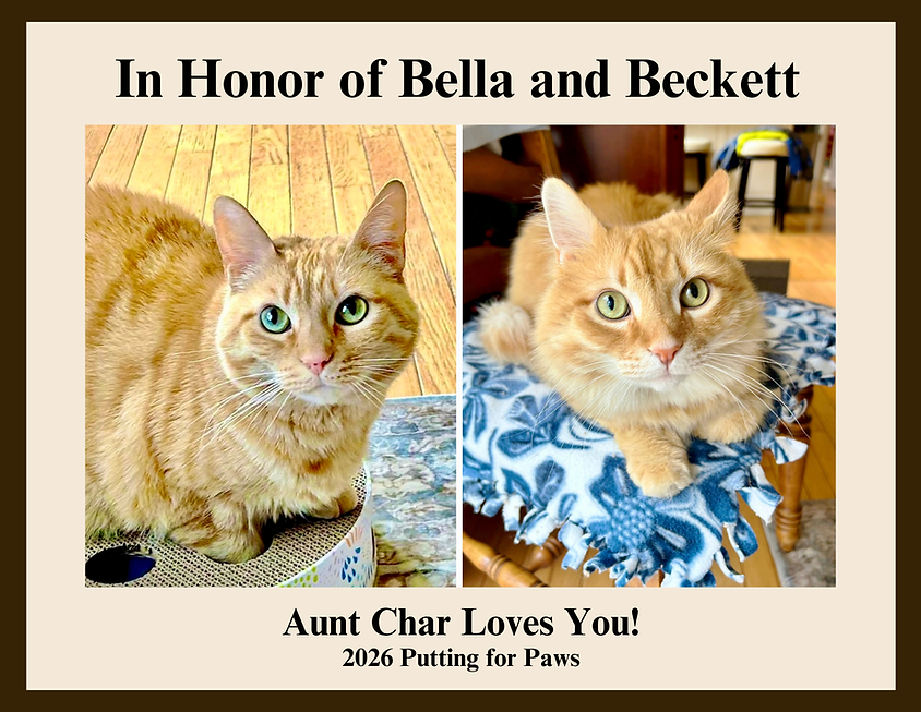 Cart - Char - Bella and Beckett (2).png