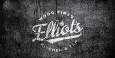 Birdie - Elliot's Wood Logo.jpg