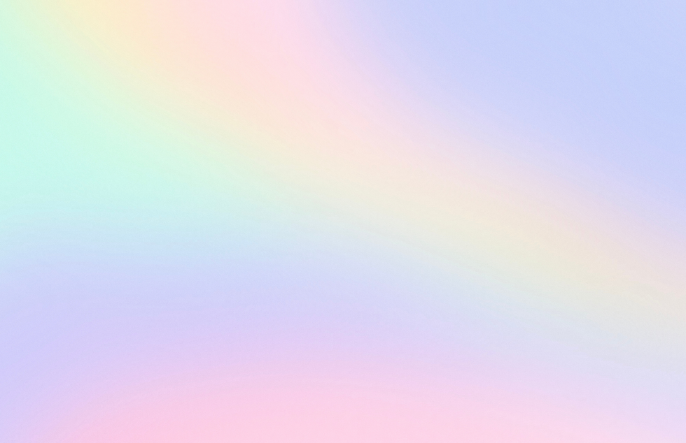Rainbow.png