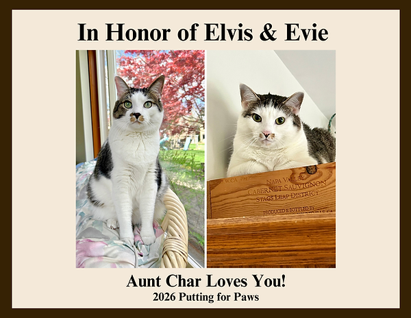 Cart - Char - Elvis and Evie (4).png