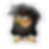 56bf2092-2012-4801-a5db-b87d26458099.png
