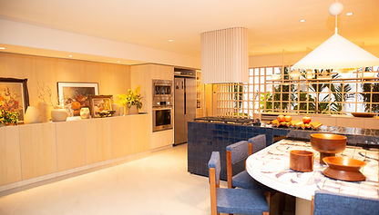 03IMG_1157 copiar.jpg