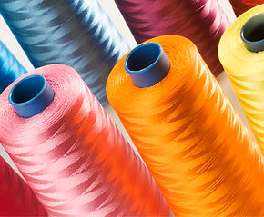 Cadillac Students Helping Homeless & Others In Need