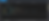 VB.NET_1.png