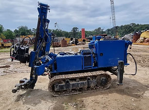 HUTTE HBR202