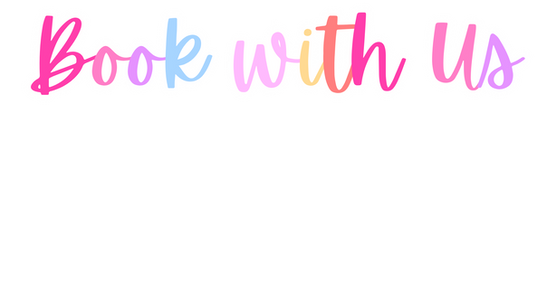 book w us.png