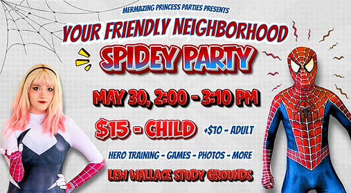 spidey party.png