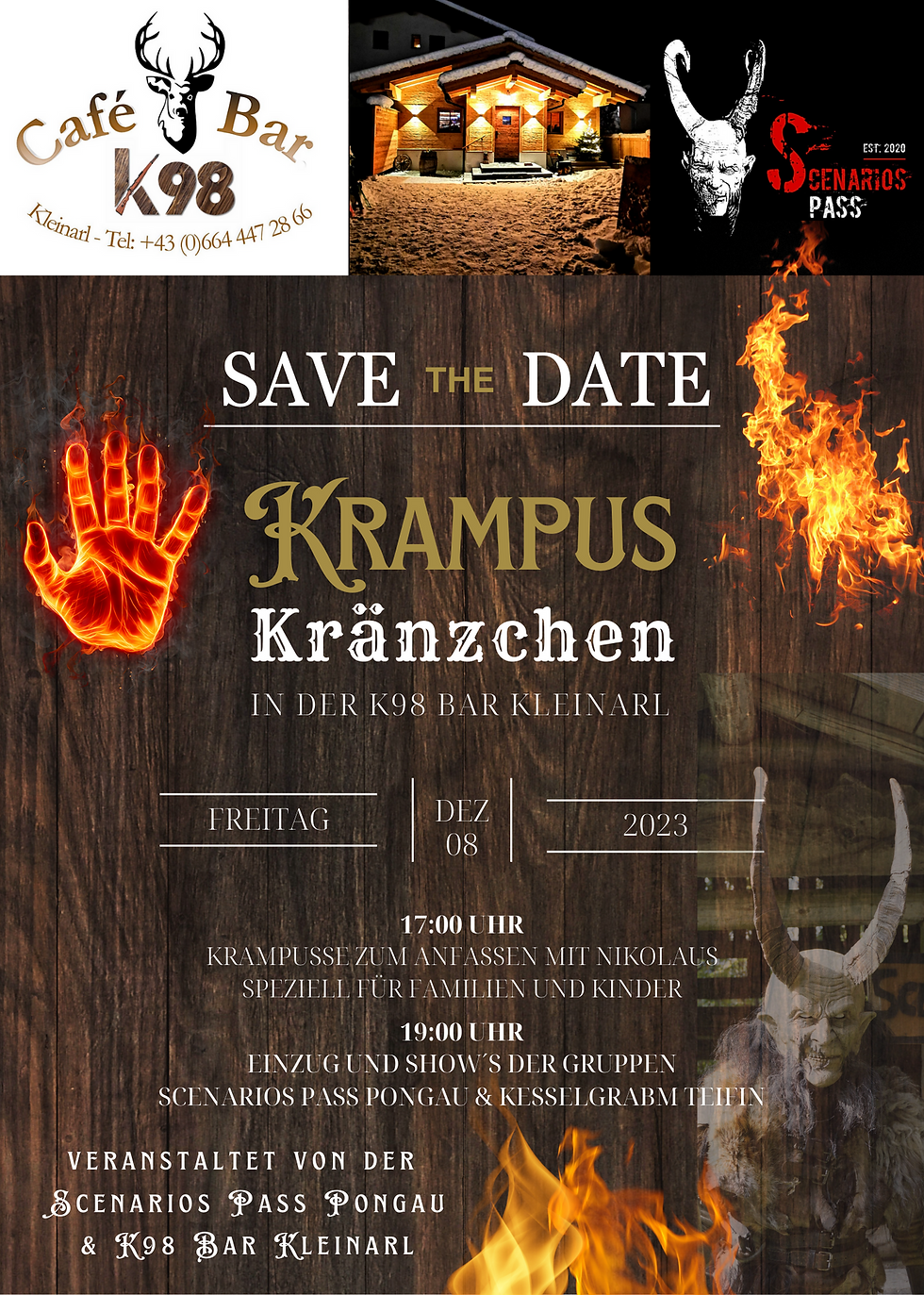 kraenzchen-k98_plakat-2023.png