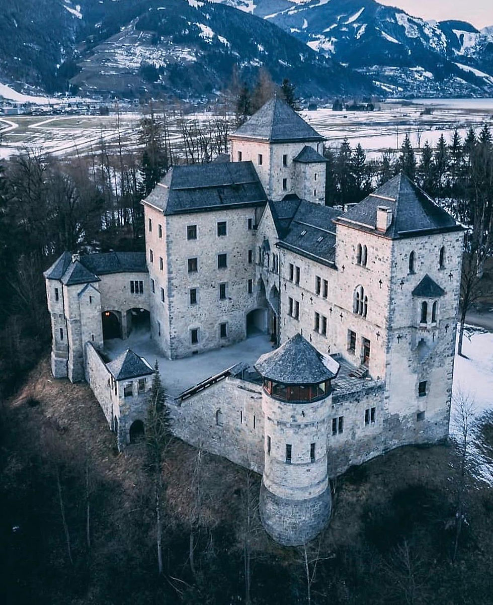 schloss-fischhorn.jpeg