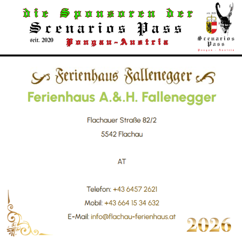 gold-sponsor_fallenegger-flachau.png