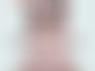 2026 Kingsgate 3 & 4 Easter Egg Hunt – Join the Fun!