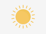 aquecimento.png