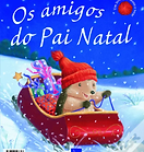 amigos api natal.png