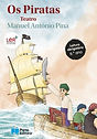 piratas.jpg